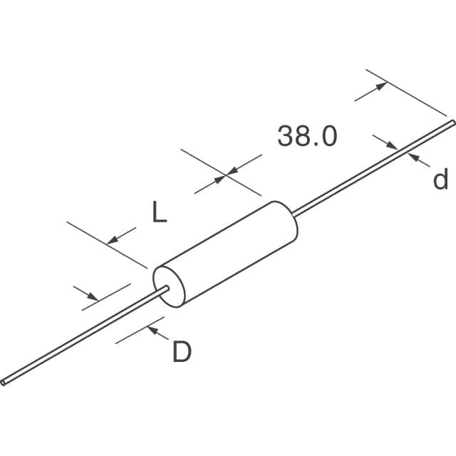 OX122KE图片13