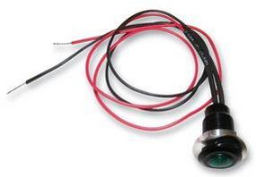 OXL/CLH/100/12AC/FL30/GREEN图片2