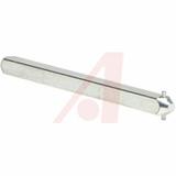OXP10X225图片4
