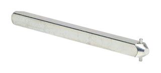 OXP10X225图片7