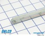OXP10X500图片2