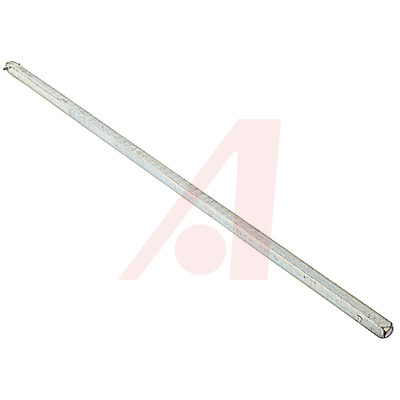 OXP10X500图片5