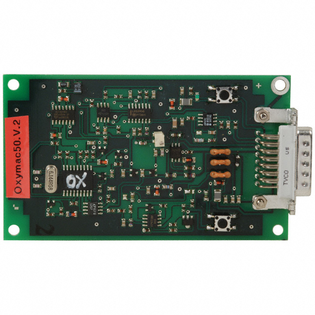 OXYMAC50.V.2图片6