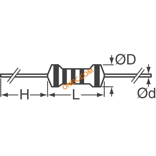 OZ-SH-105L,294图片7