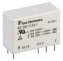 OZ-SH-105L,294图片6