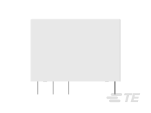 OZ-SH-105L,294图片2