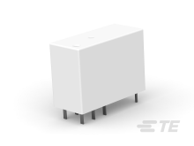 OZ-SH-105L,294图片1