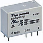 OZ-SH-124D,294图片9
