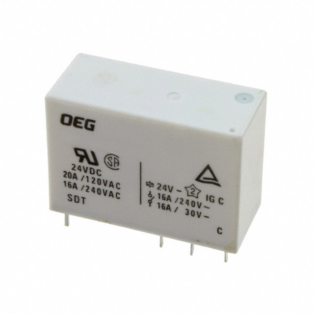 OZ-SH-124D,294图片8