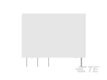 OZ-SH-124D,294图片2