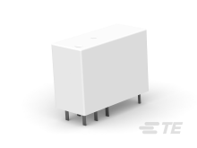 OZ-SS-105L,200