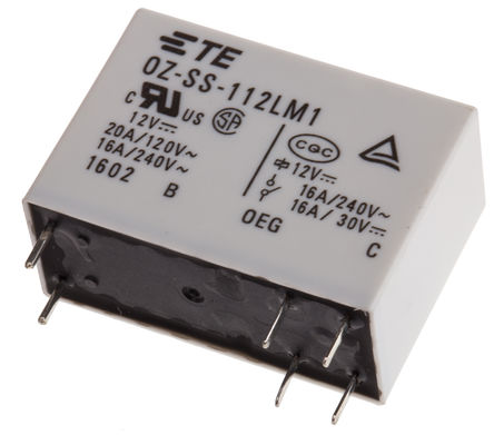 OZ-SS-112LM1,200图片6