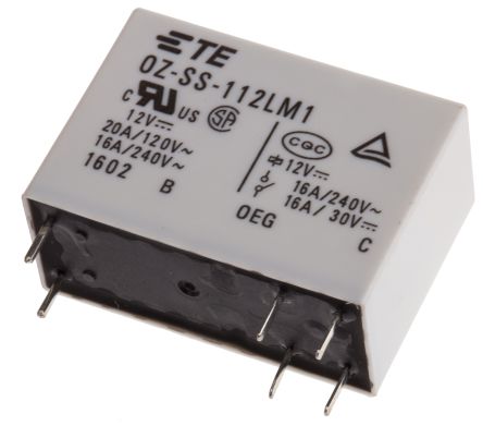 OZ-SS-112LM1,200图片7