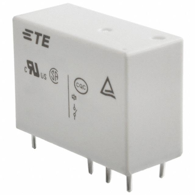 OZ-SS-124L,200图片8
