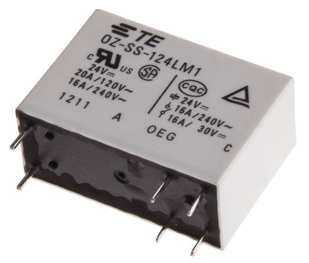 OZ-SS-124LM1,200图片6