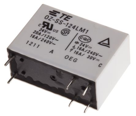 OZ-SS-124LM1,200图片7