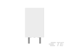 OZ-SS-124LM1,200图片5
