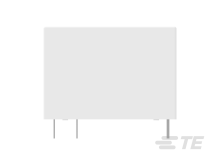 OZ-SS-124LM1,200图片2