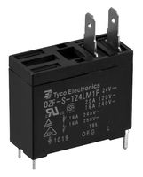 OZF-S-112LM1P,300图片2