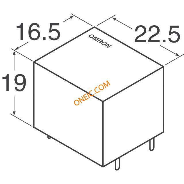 OZT-SS-112LM1,200图片7