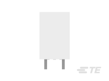 OZT-SS-112LM1,200图片5