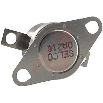 OA-210图片4