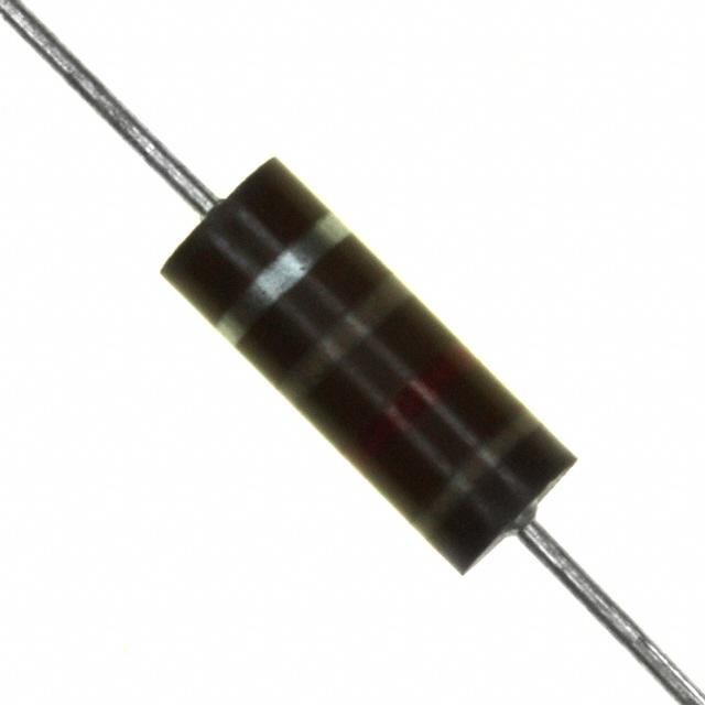 OA120K图片1