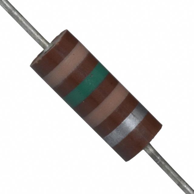 OA151K图片2