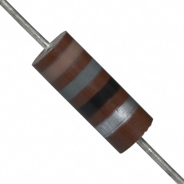 P4CE10F17C6N中文资料
