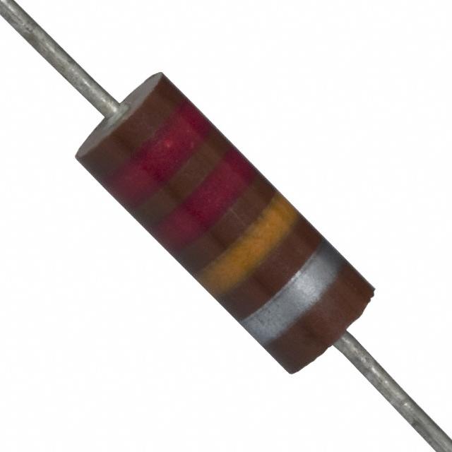 OA223K图片1