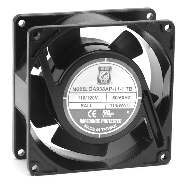 OA938AP-11-3TS