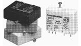OAC-15A图片10