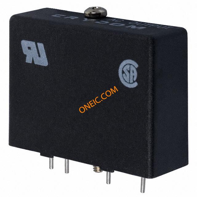 OAC-15A图片16