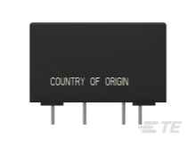OACM-U图片4