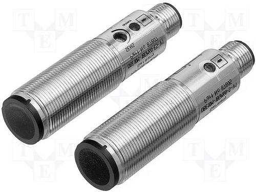 OBE10M-18GM60-SE5-V1图片2