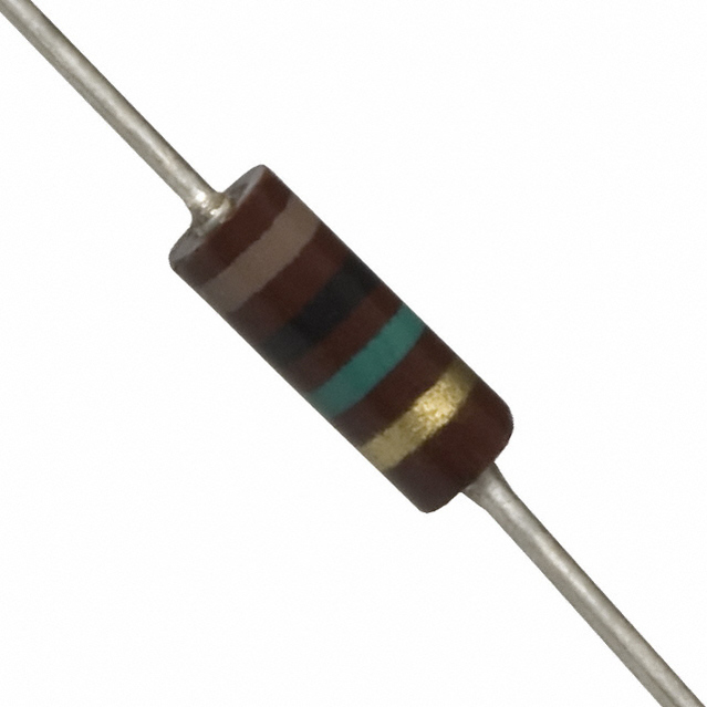 OD105J图片3