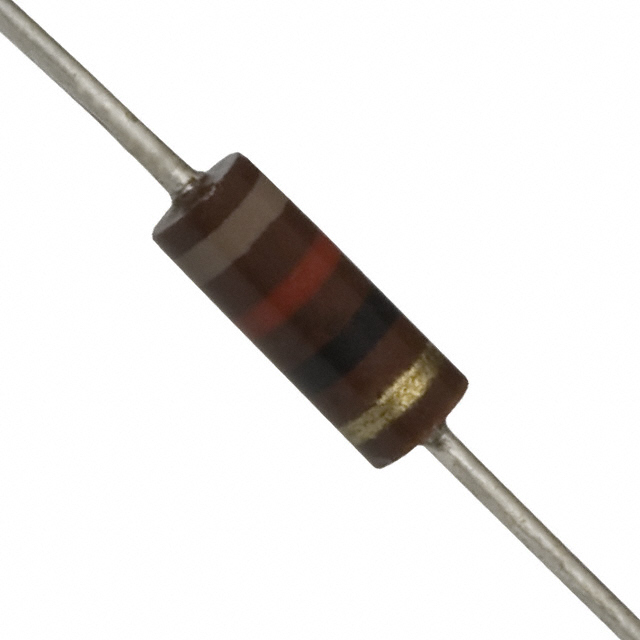 P4CE10F17C6N中文资料