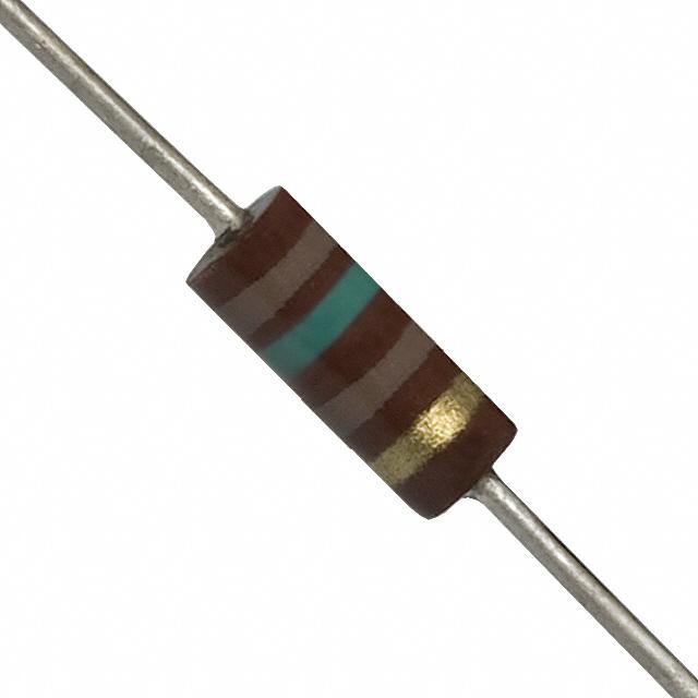 P4CE10F17C6N中文资料