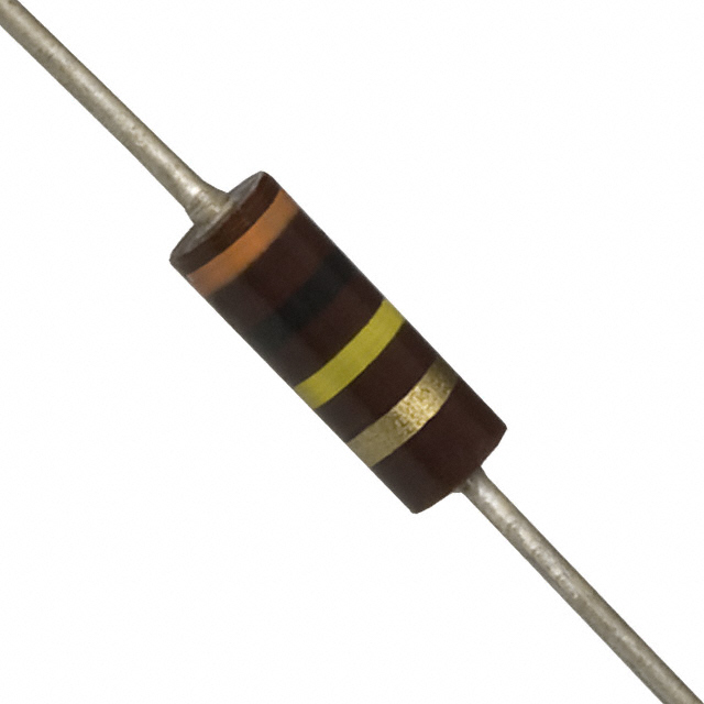 OD304JE图片6