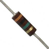 OD305J图片3