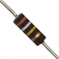 OD394JE图片4
