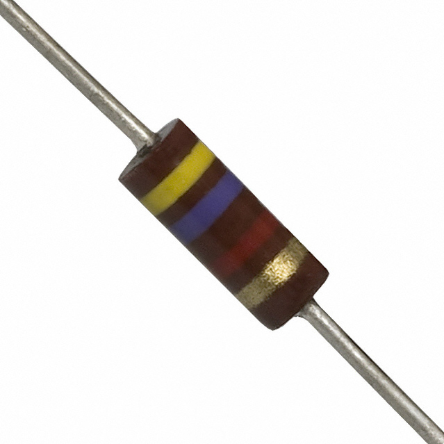 OD472J图片3