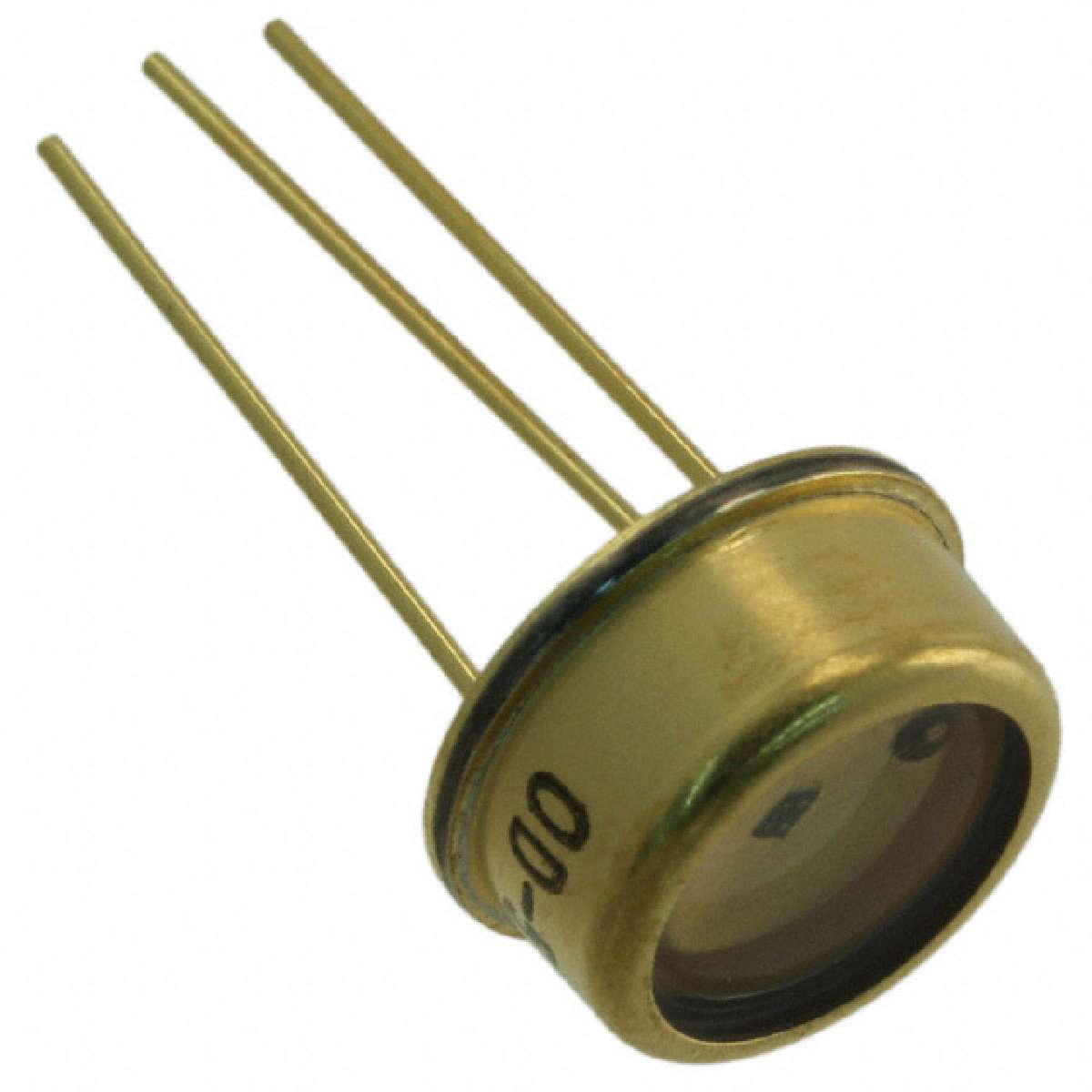 ODA-6W-500M图片3