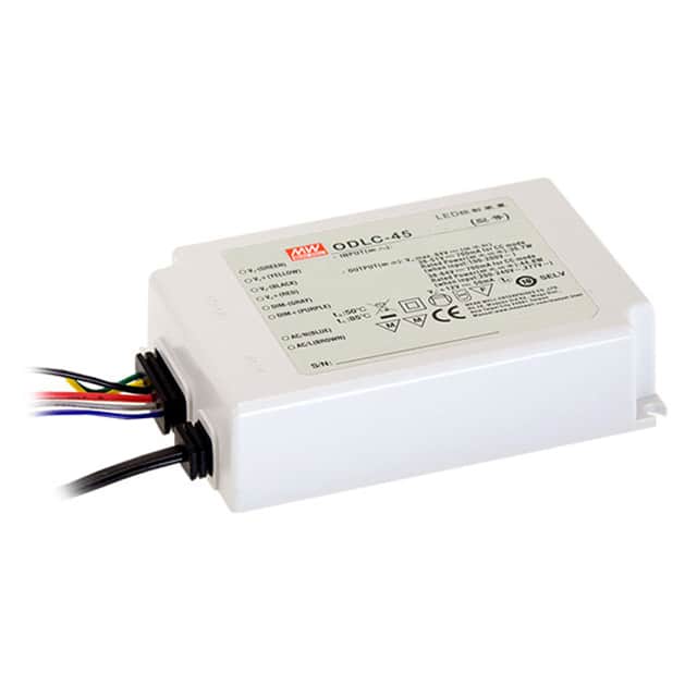 ODLC-45A-700图片5