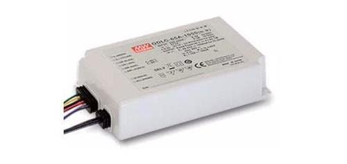 ODLC-65A-1400图片2