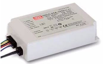 ODLC-65A-1400图片4