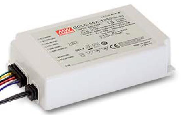 ODLC-65A-1400图片3
