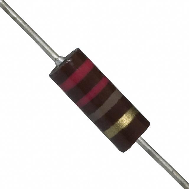 P4CE10F17C6N中文资料