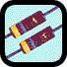 OF365JE图片3