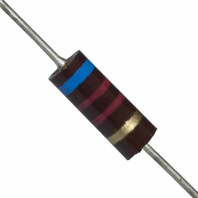 P4CE10F17C6N中文资料